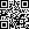 https://ar.abna24.com/xd74R