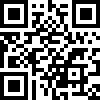https://ar.abna24.com/x8Xby