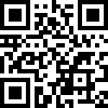 https://ar.abna24.com/x5X4k