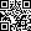https://ar.abna24.com/x4Zqx