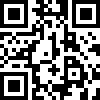 https://ar.abna24.com/x7Q75