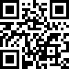 https://ar.abna24.com/x9XH3