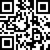 https://ar.abna24.com/x7Cqj