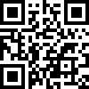 https://ar.abna24.com/x4VBD