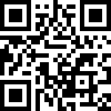 https://ar.abna24.com/xcQLZ