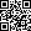 https://ar.abna24.com/x42TK