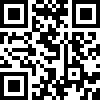 https://ar.abna24.com/xgbhg