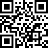 https://ar.abna24.com/x3xWr