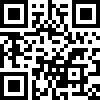 https://ar.abna24.com/xh7P8