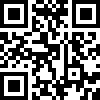 https://ar.abna24.com/x4Tyw
