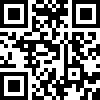 https://ar.abna24.com/xcXk9