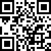 https://ar.abna24.com/xgkWy