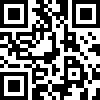 https://ar.abna24.com/x9M7R
