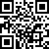 https://ar.abna24.com/xbsFs