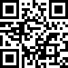 https://ar.abna24.com/x3Wm7