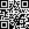 https://ar.abna24.com/xbvTN