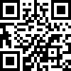 https://ar.abna24.com/xhzWh