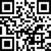 https://ar.abna24.com/x49gW