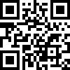 https://ar.abna24.com/xdxR2