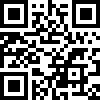 https://ar.abna24.com/x4SHf