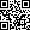 https://ar.abna24.com/x9NSG