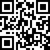 https://ar.abna24.com/xkhVm