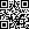 https://ar.abna24.com/xfT7J