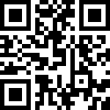 https://ar.abna24.com/x9JFP