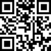 https://ar.abna24.com/x5mNC