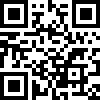 https://ar.abna24.com/xgfP5