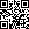 https://ar.abna24.com/xk8pT