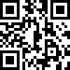 https://ar.abna24.com/x4frN
