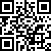 https://ar.abna24.com/xcrvb