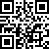 https://ar.abna24.com/xctYB
