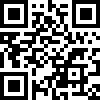 https://ar.abna24.com/x5gck