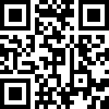 https://ar.abna24.com/x6fzm