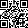 https://ar.abna24.com/x97bL