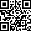 https://ar.abna24.com/x8GPH