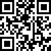 https://ar.abna24.com/xg8dP