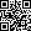 https://ar.abna24.com/xkbzb