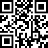 https://ar.abna24.com/x3YJH