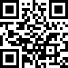 https://ar.abna24.com/xhrcF