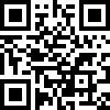 https://ar.abna24.com/xm2ht