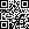 https://ar.abna24.com/x4wxK