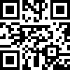 https://ar.abna24.com/x6kCq