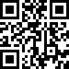 https://ar.abna24.com/xfmd6