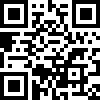 https://ar.abna24.com/xkMdm
