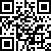 https://ar.abna24.com/x4nbd