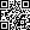 https://ar.abna24.com/x9yYr