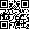 https://ar.abna24.com/x5y4y